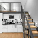 Jobelhome Apartments