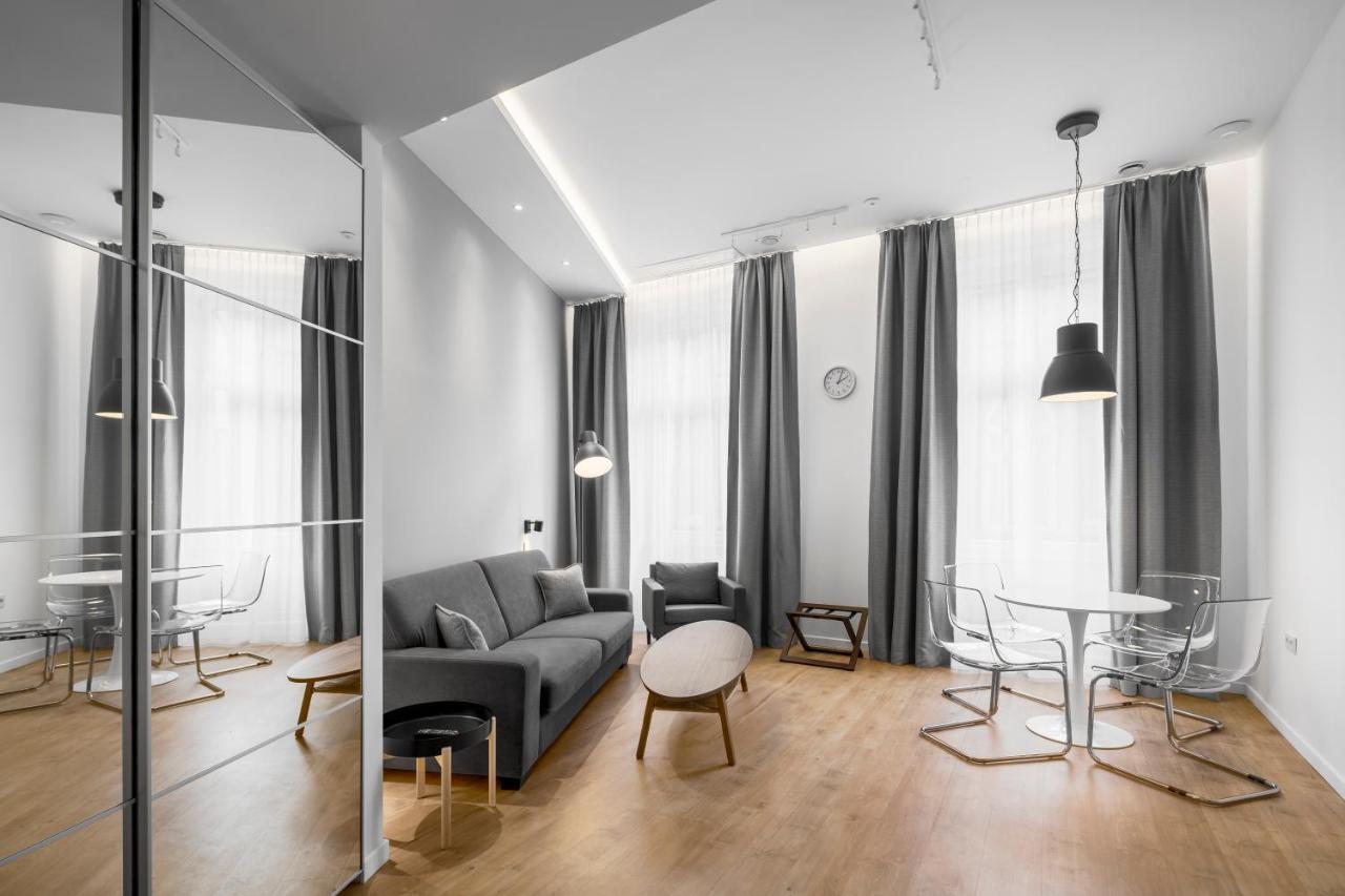 Jobelhome * Budapesta