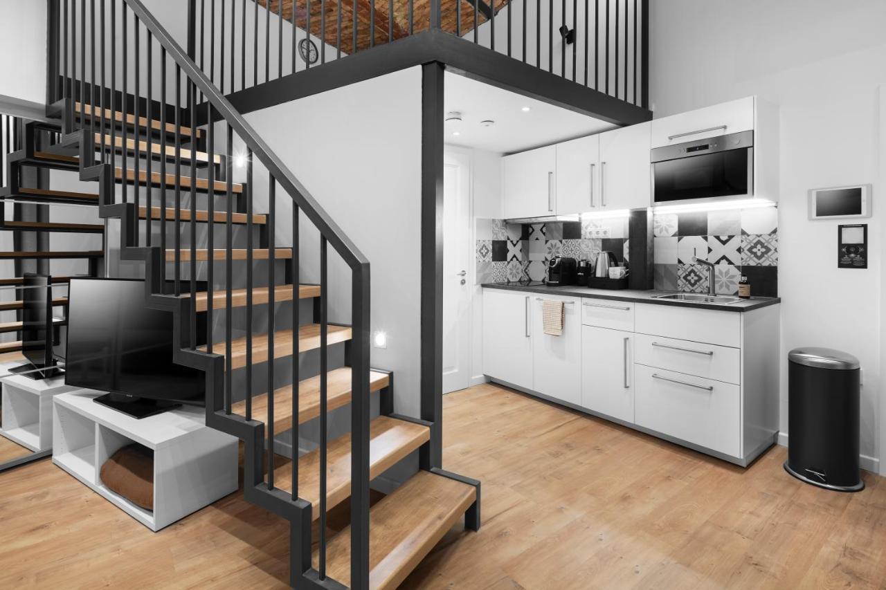 Apartament Jobelhome