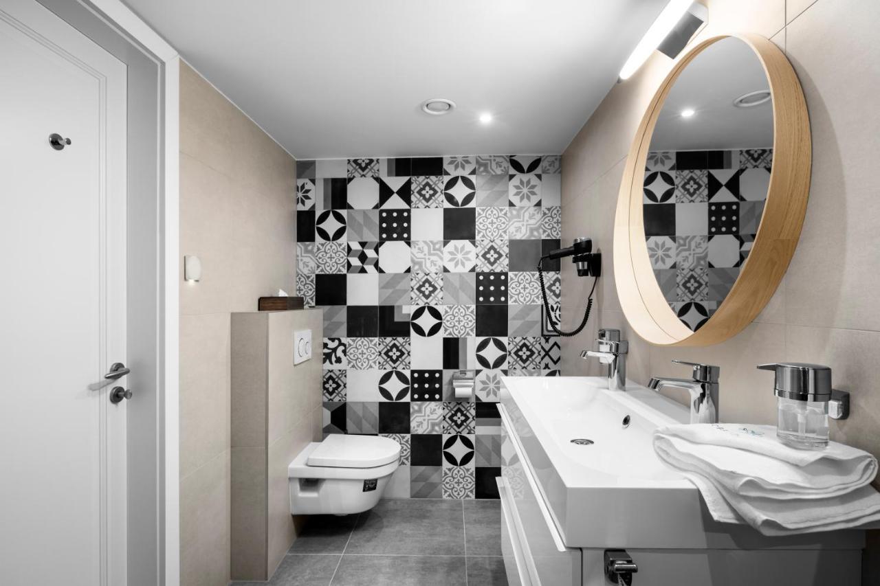 Apartament Jobelhome *