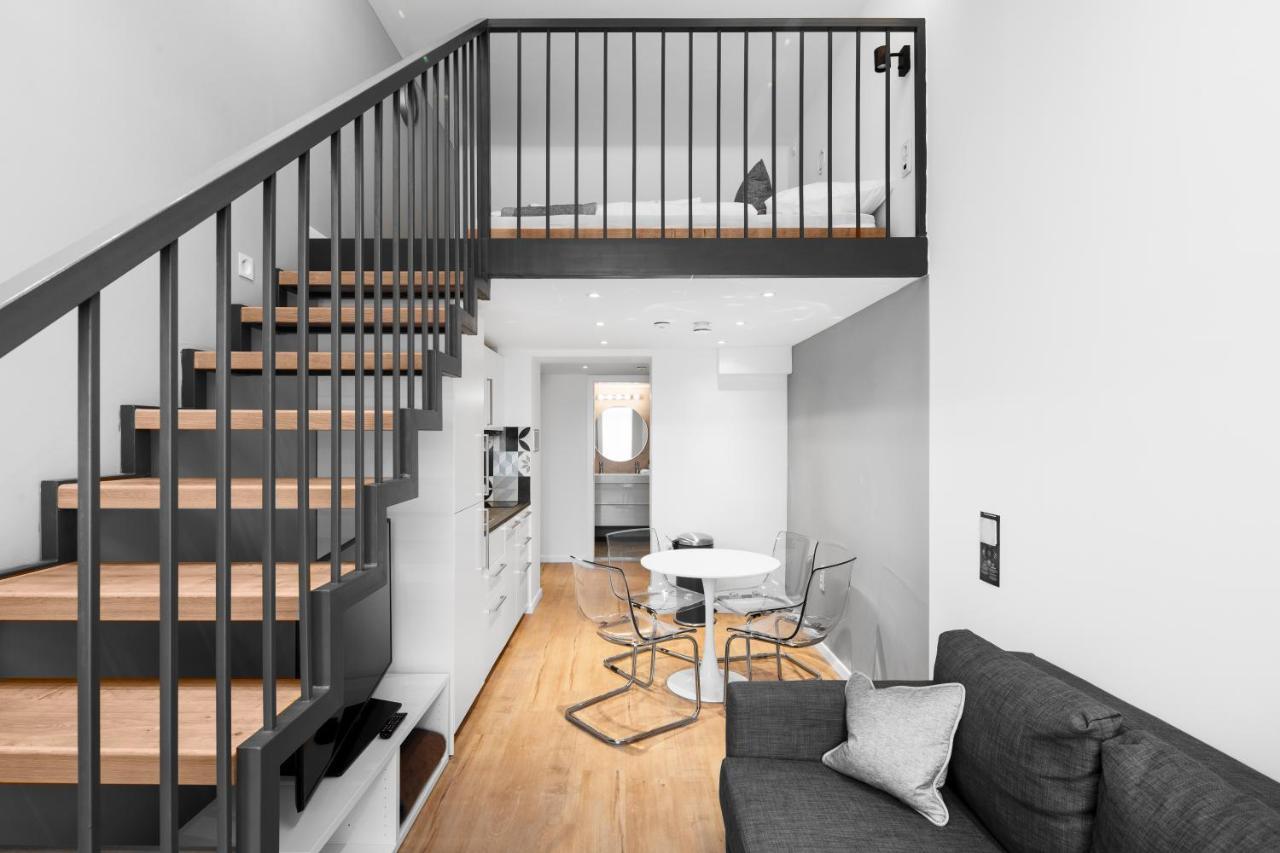 Apartament Jobelhome *