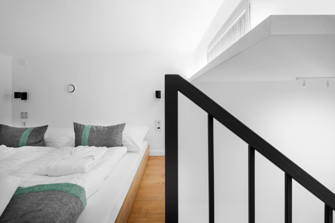 Apartament Jobelhome *