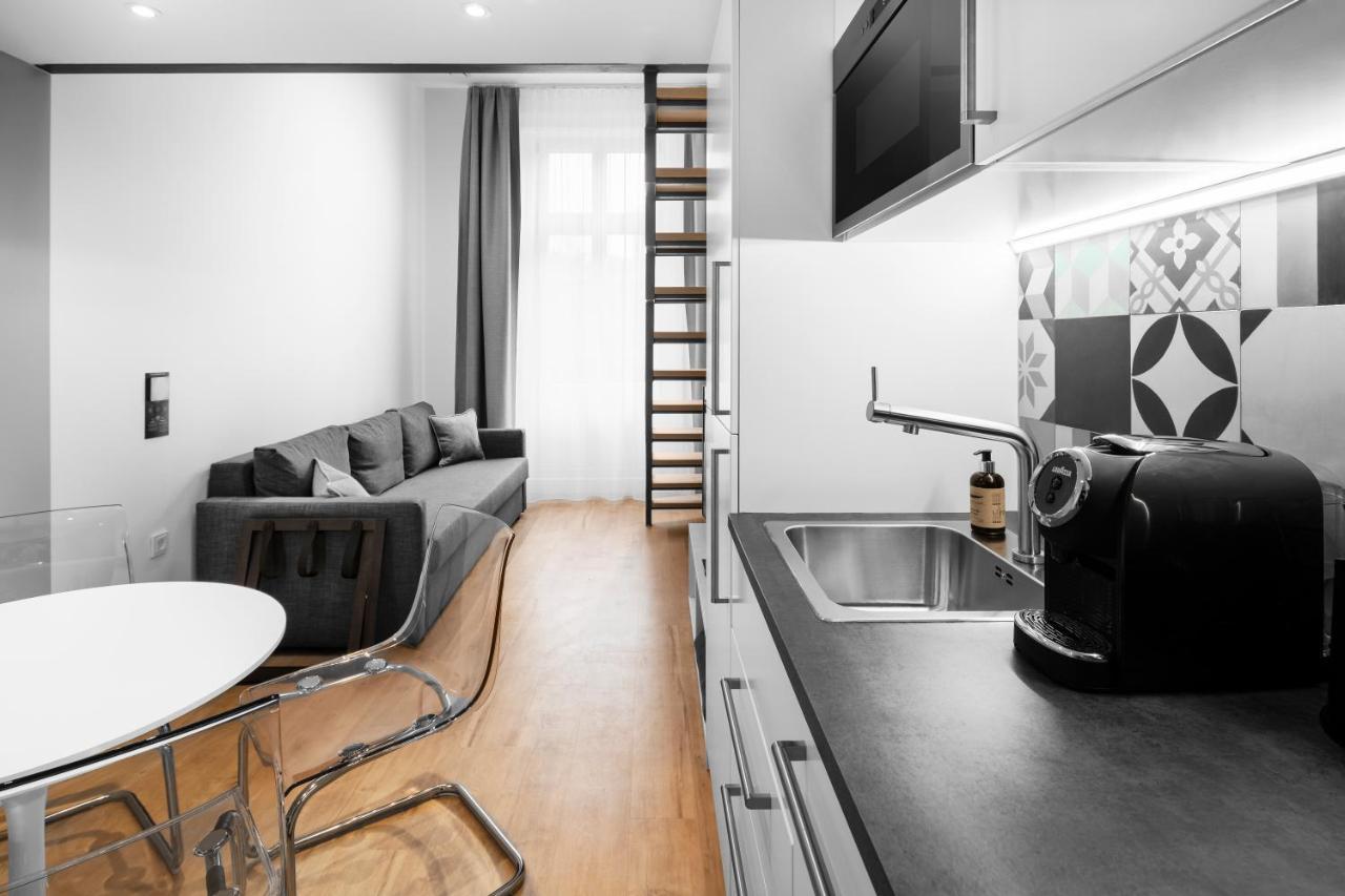 Apartament Jobelhome *