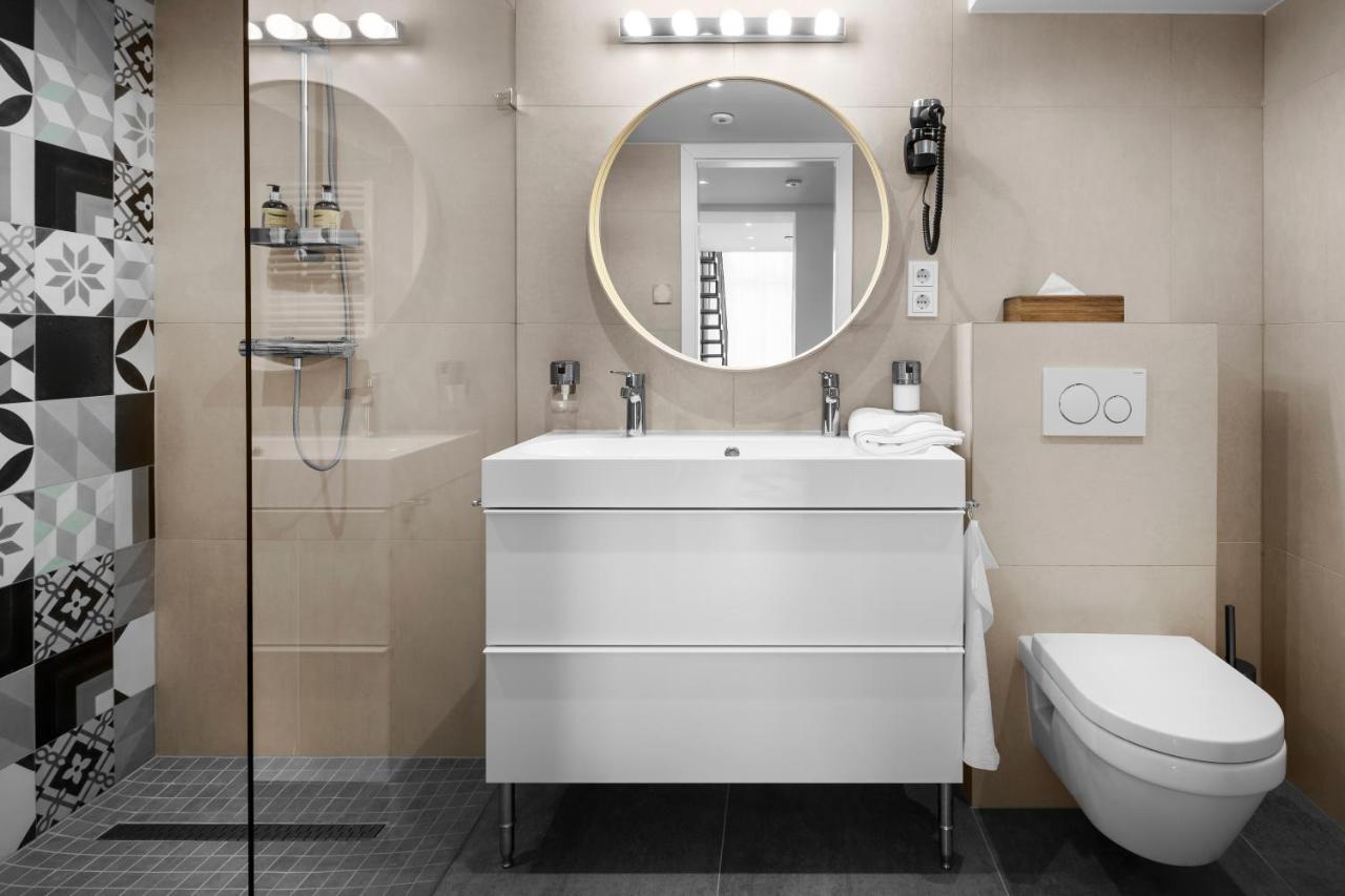 Jobelhome Apartament