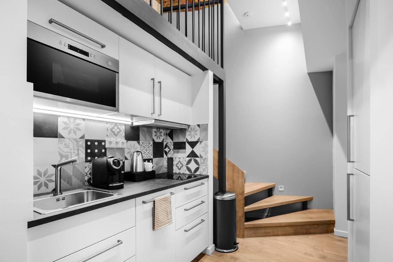 Apartament Jobelhome