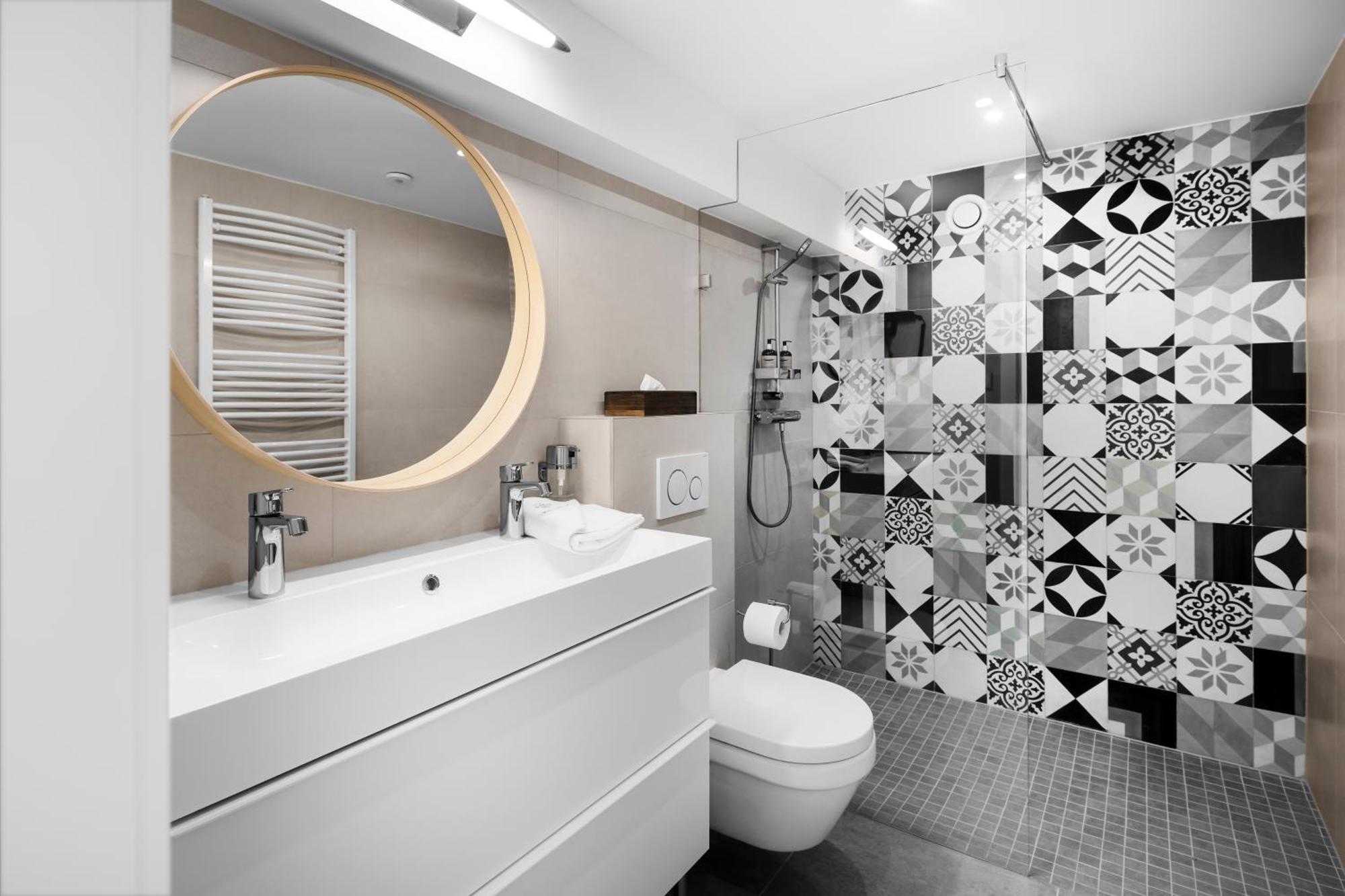 Apartment Jobelhome *